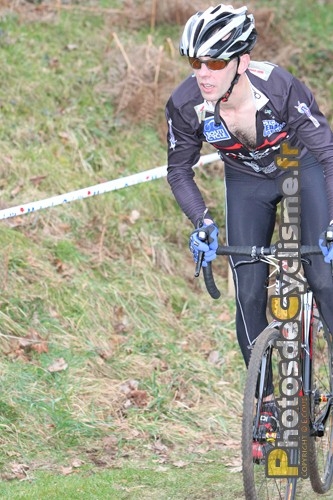 6 fevrier 2011 cruguel (338)